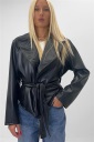 trench corto gossip